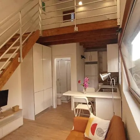 Casa Del Arbol De Bibiana 1 Holiday home Hermigua