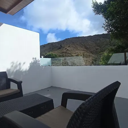 Holiday home Casa Del Arbol De Bibiana 1 *